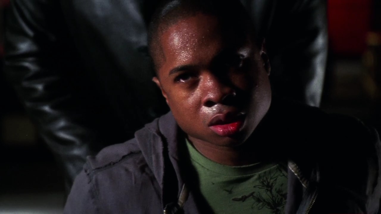 713Smallville1056.jpg