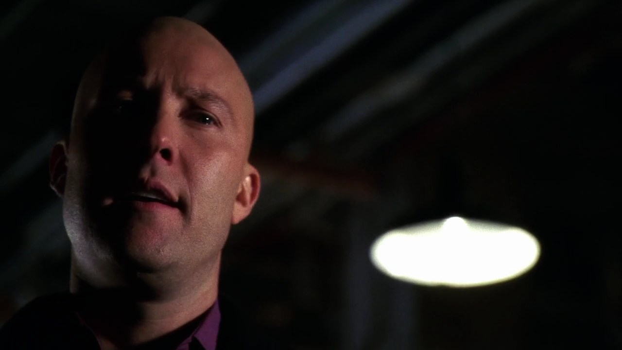 713Smallville1057.jpg