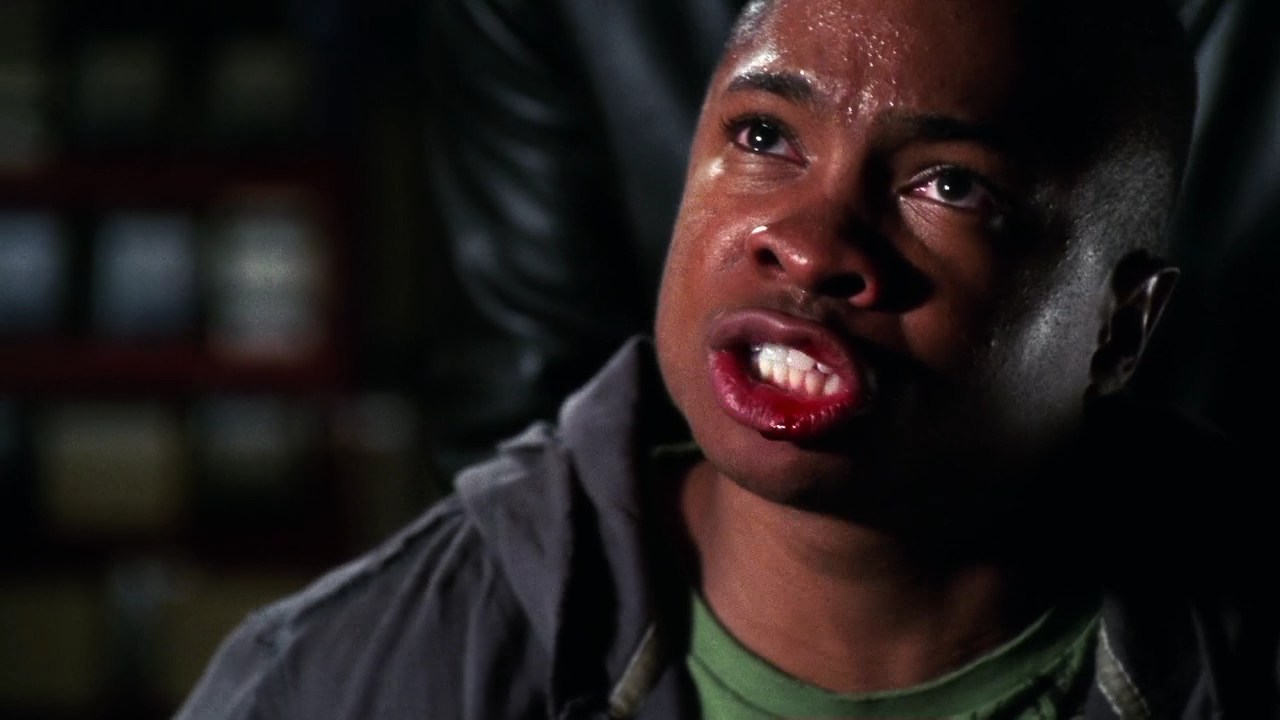 713Smallville1061.jpg