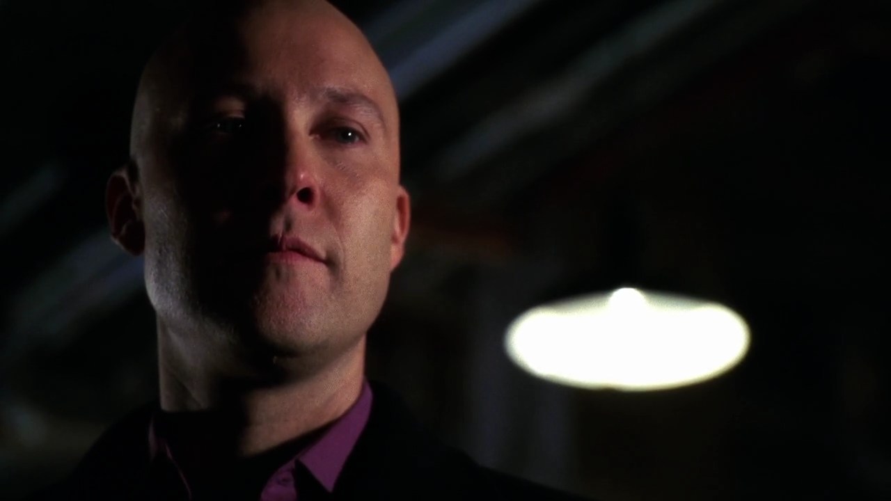 713Smallville1062.jpg