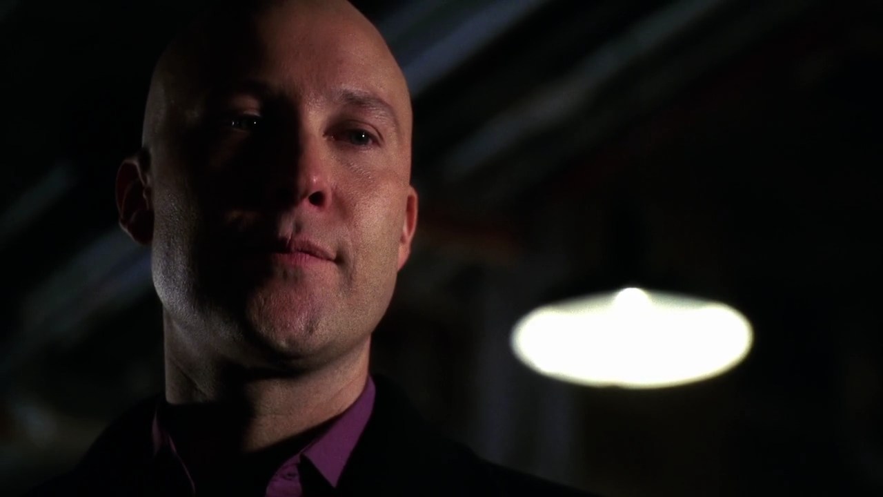 713Smallville1063.jpg