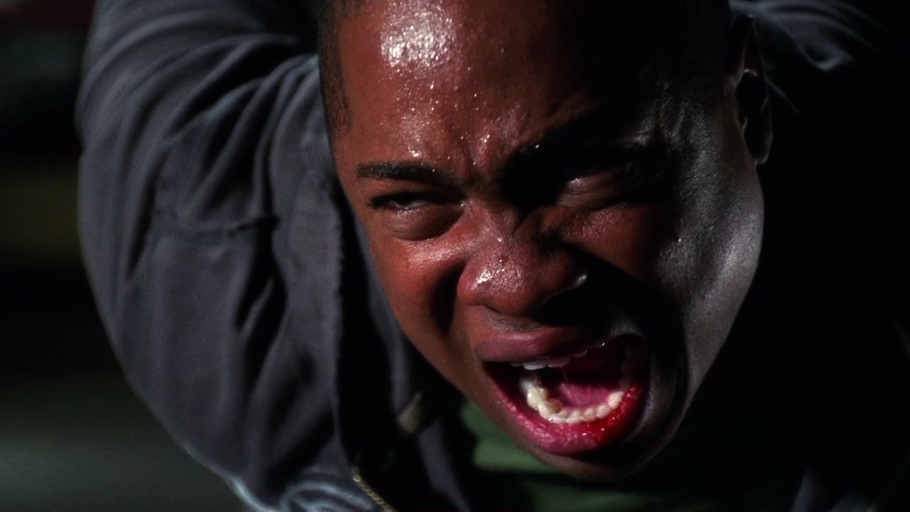 713Smallville1068.jpg