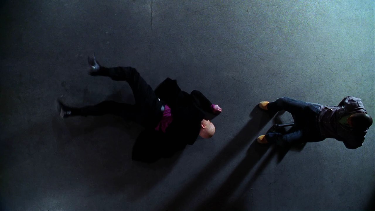 713Smallville1075.jpg