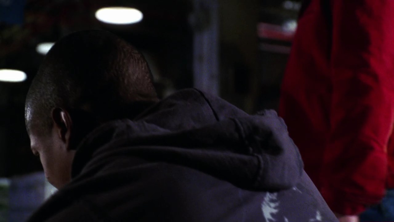713Smallville1078.jpg