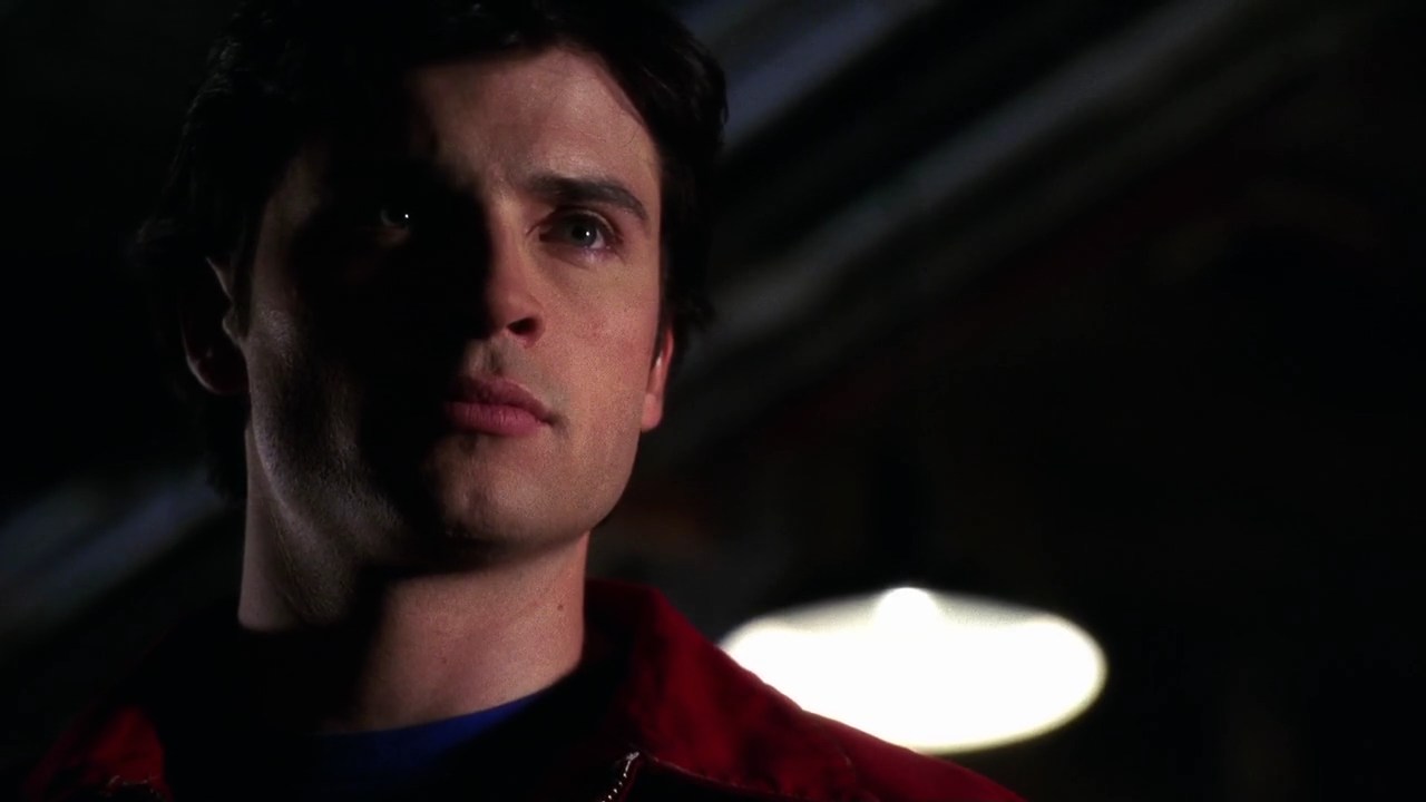 713Smallville1081.jpg