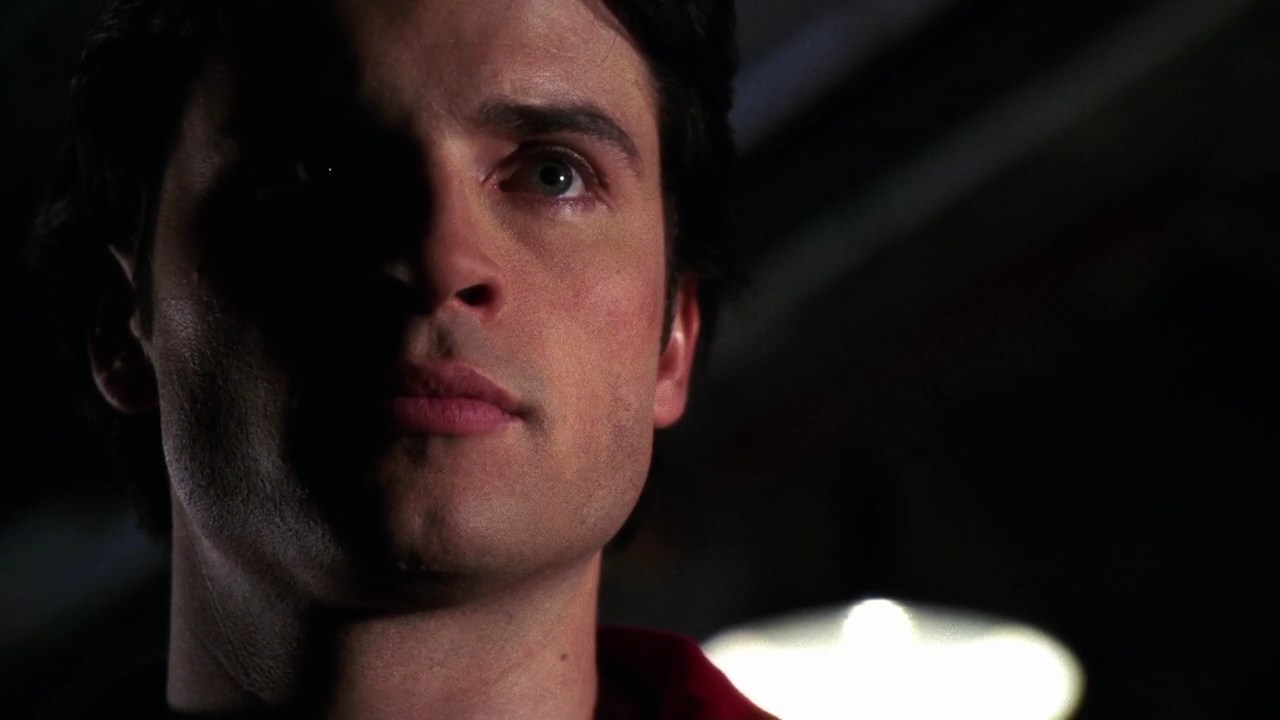 713Smallville1087.jpg