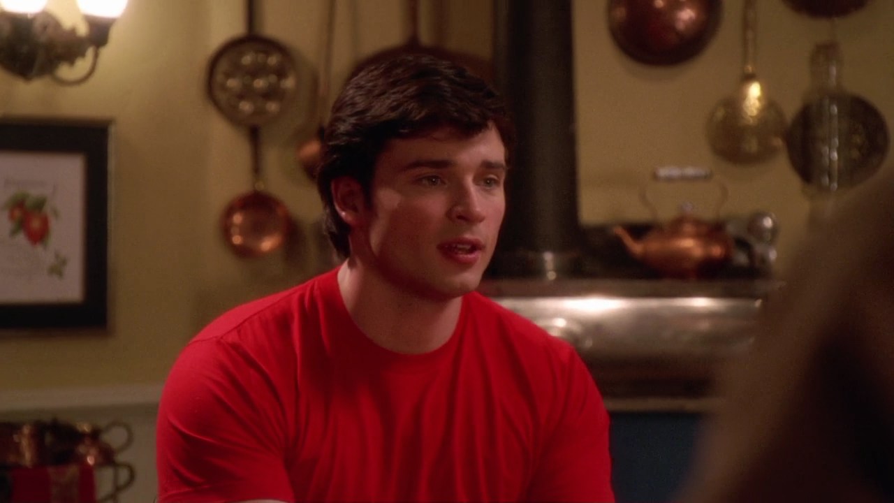 713Smallville1105.jpg