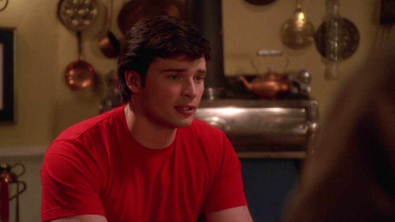713Smallville1106.jpg
