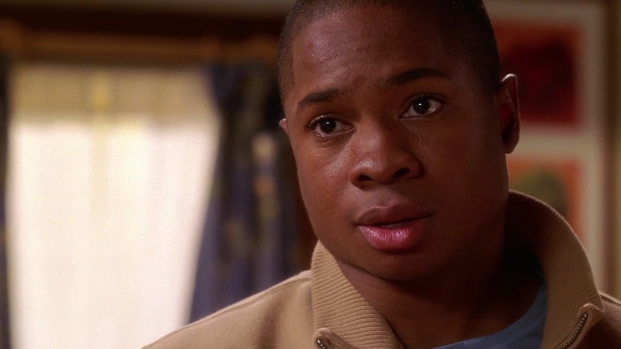 713Smallville1117.jpg