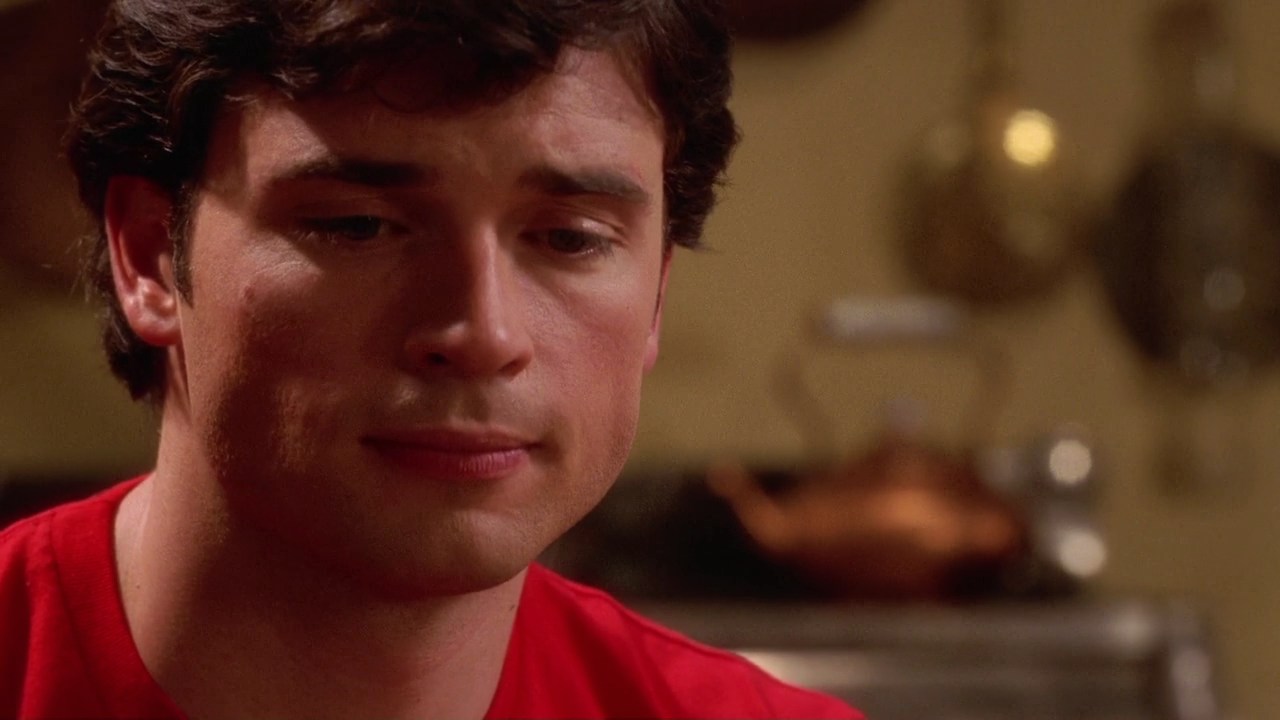713Smallville1119.jpg