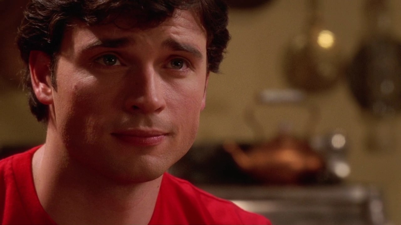 713Smallville1120.jpg
