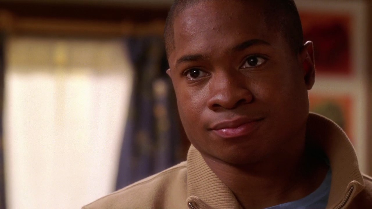 713Smallville1121.jpg