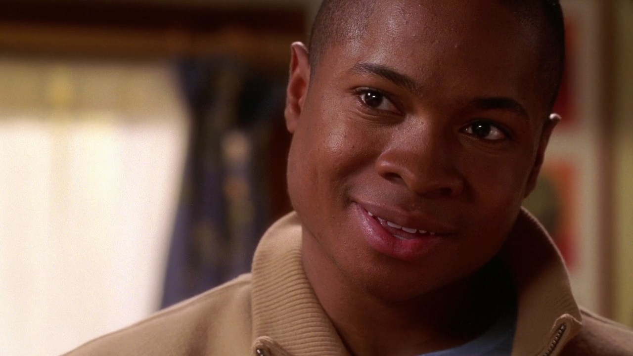 713Smallville1124.jpg