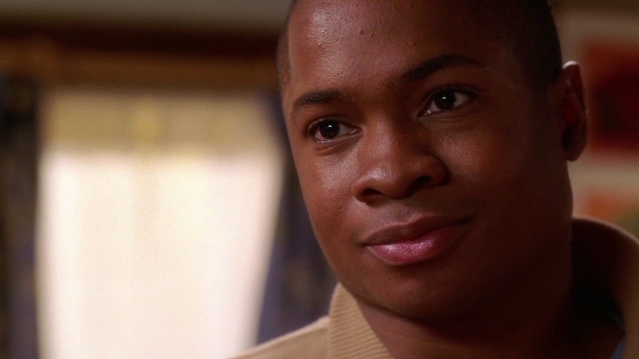 713Smallville1129.jpg