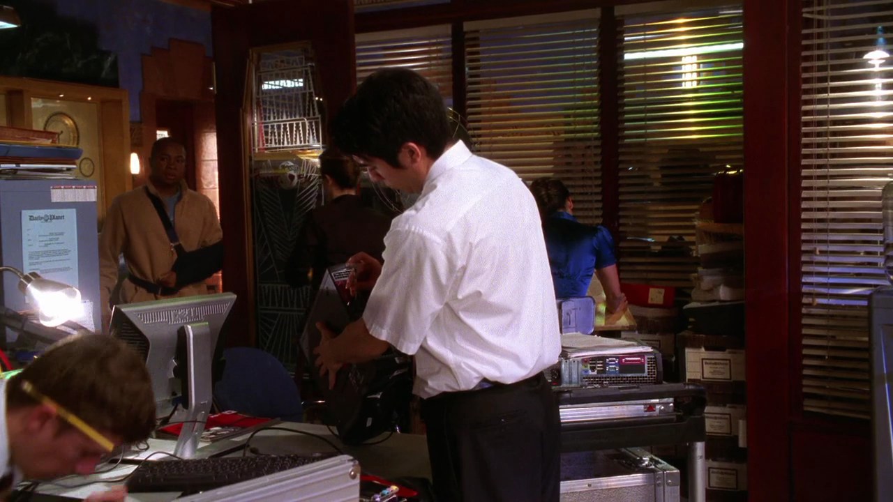 713Smallville1131.jpg