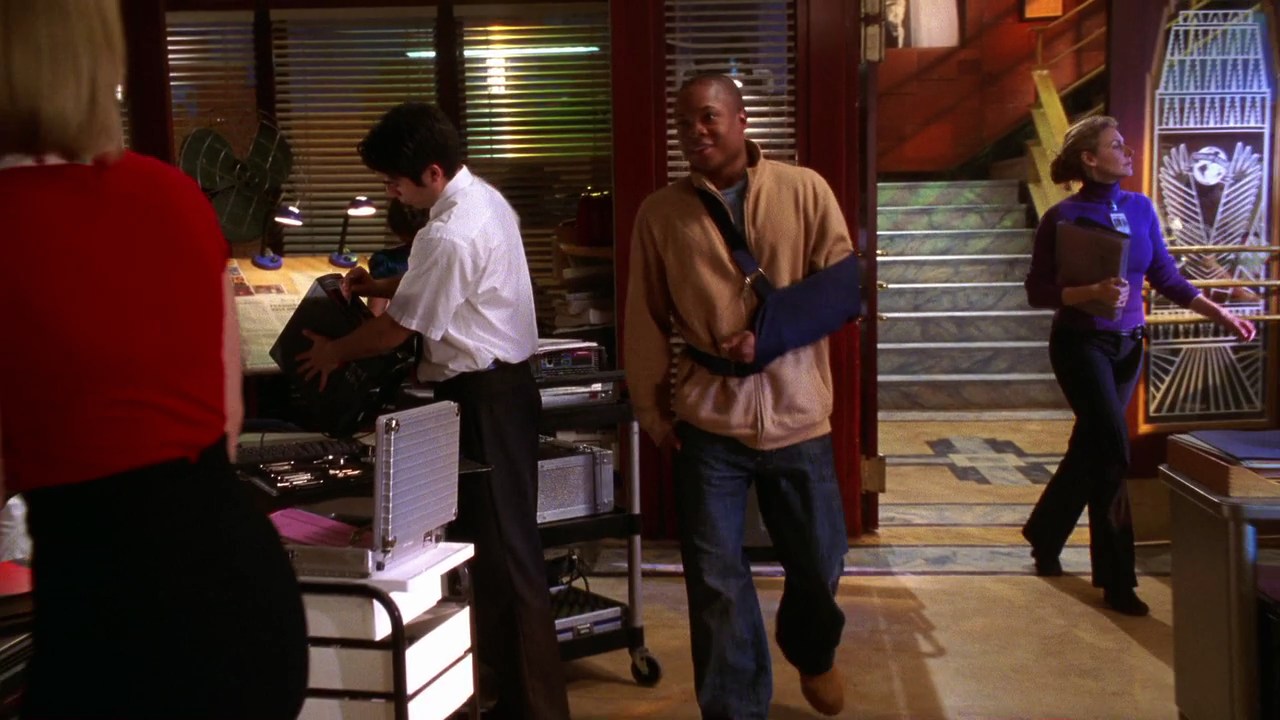 713Smallville1132.jpg