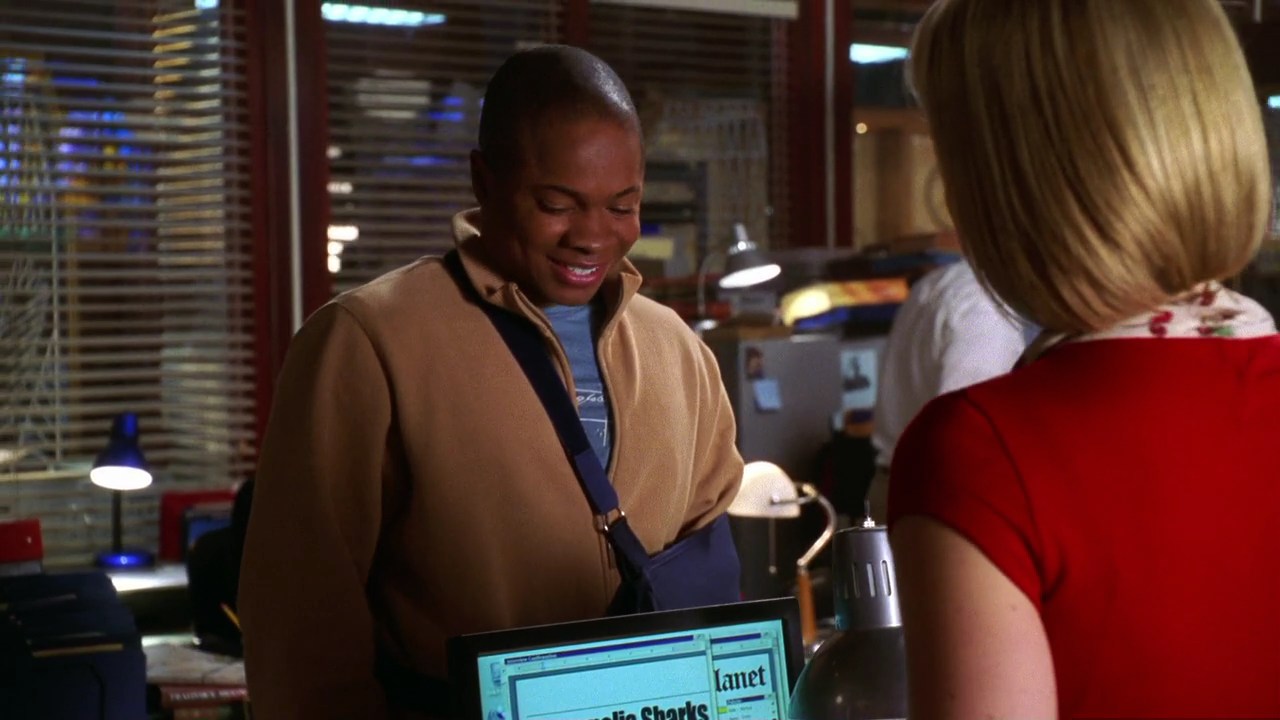 713Smallville1137.jpg