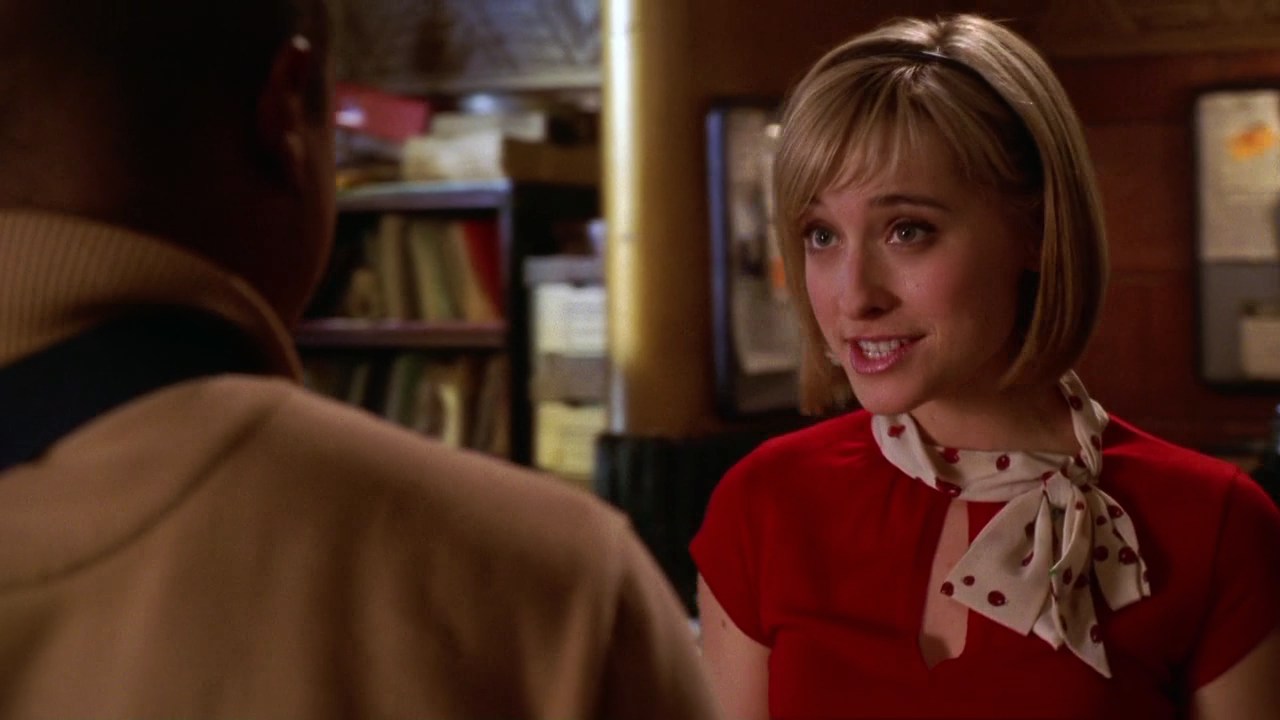 713Smallville1142.jpg