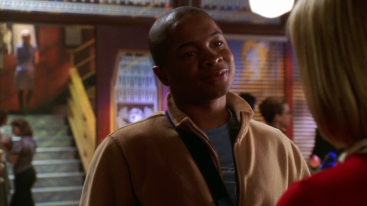 713Smallville1144.jpg
