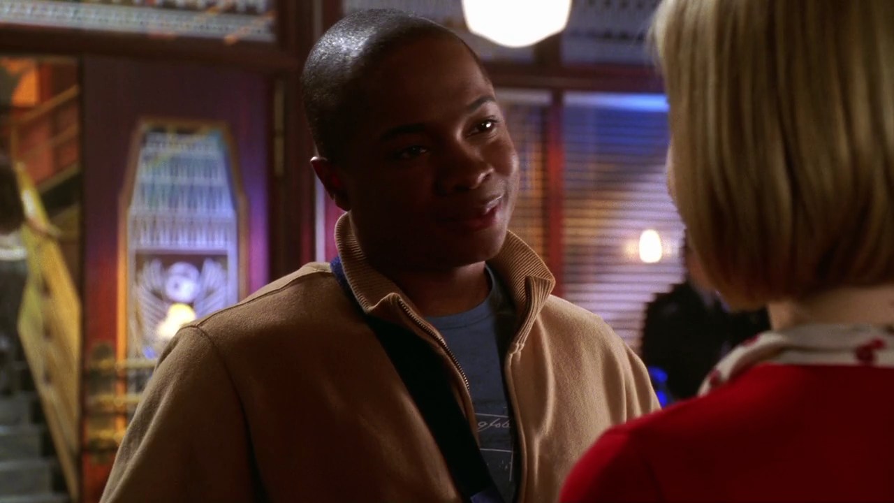 713Smallville1147.jpg