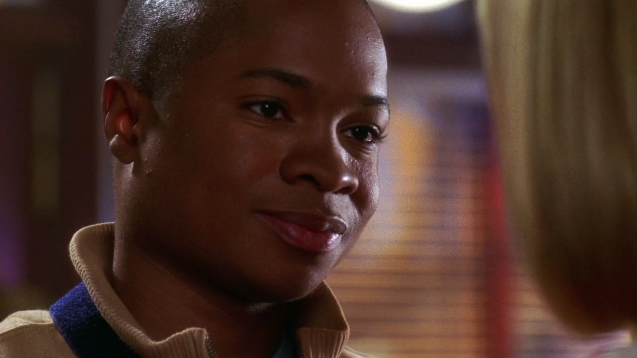 713Smallville1151.jpg