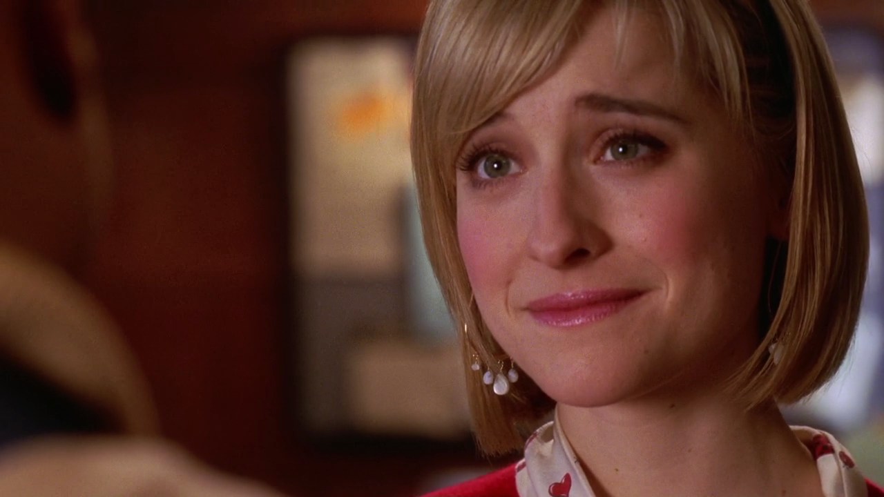 713Smallville1153.jpg