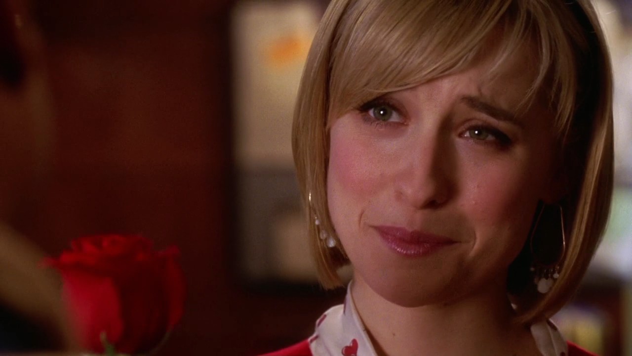 713Smallville1158.jpg