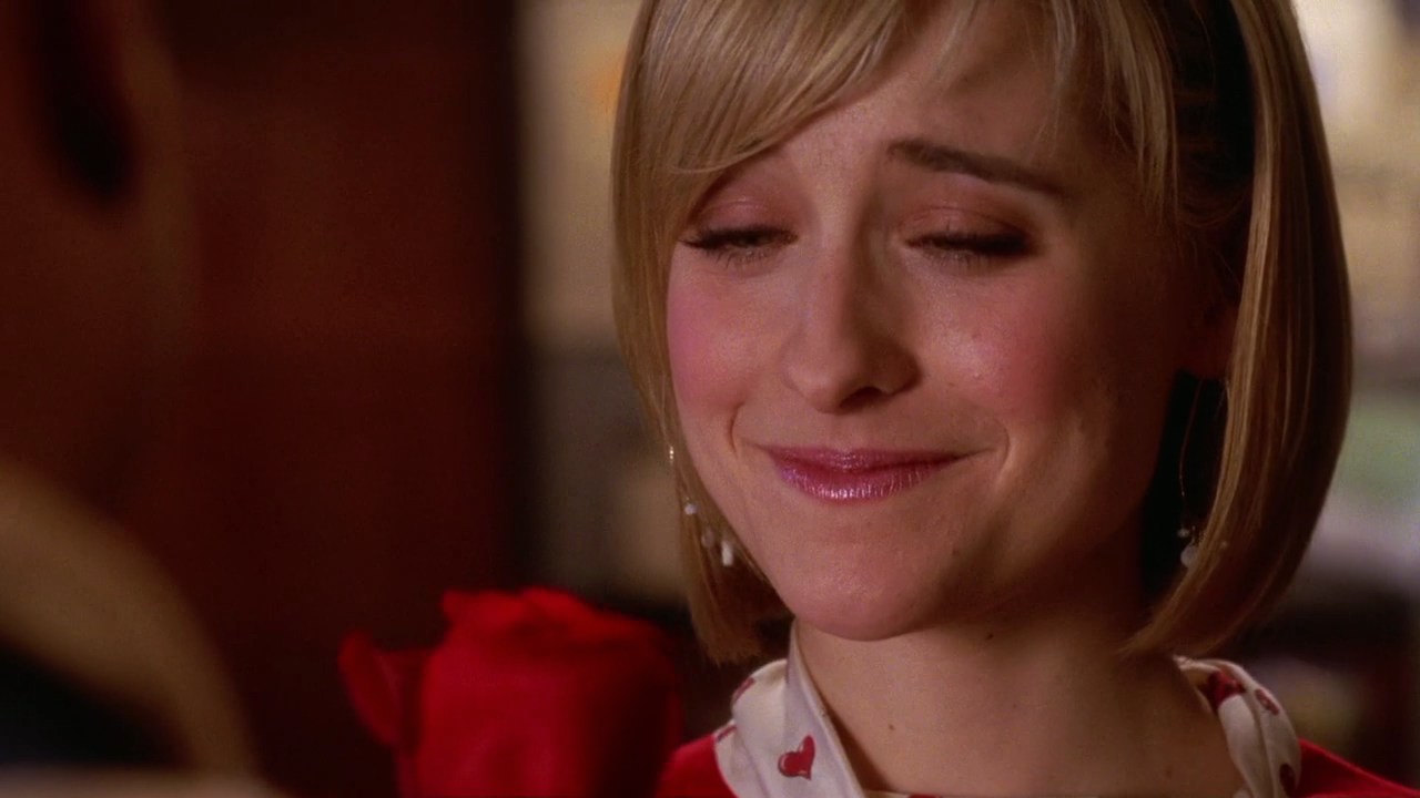 713Smallville1160.jpg