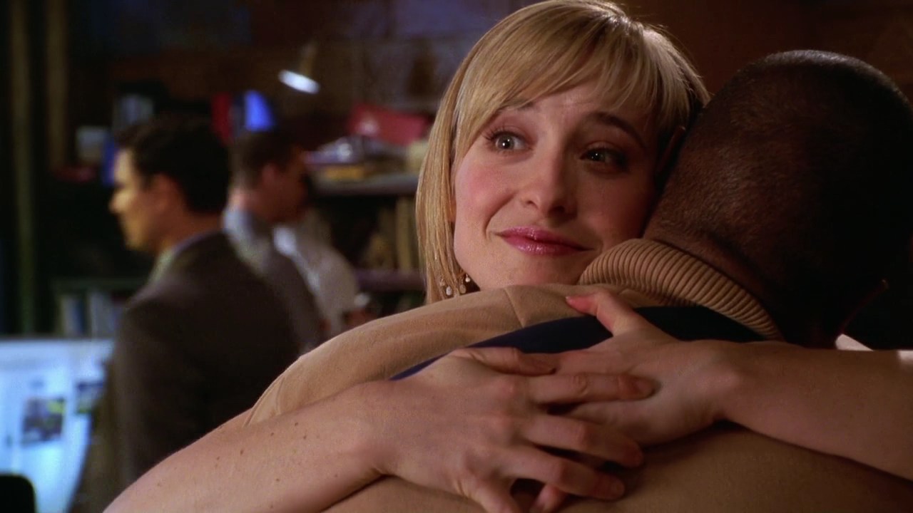 713Smallville1170.jpg