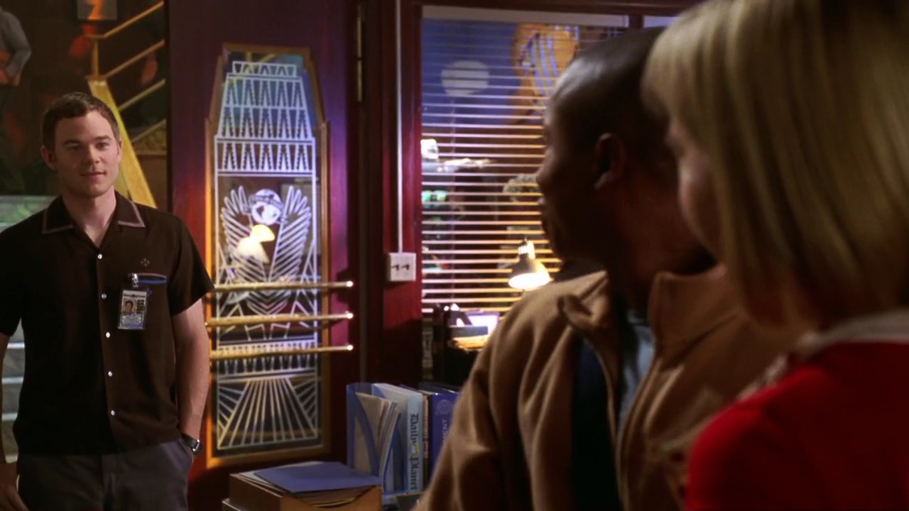 713Smallville1172.jpg