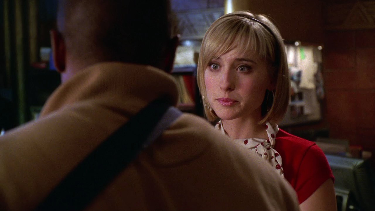 713Smallville1181.jpg