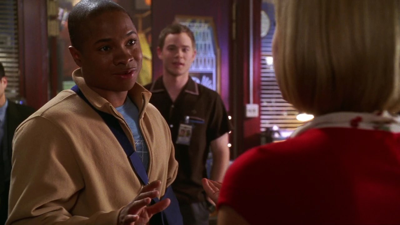 713Smallville1182.jpg