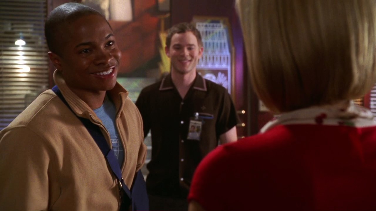 713Smallville1184.jpg