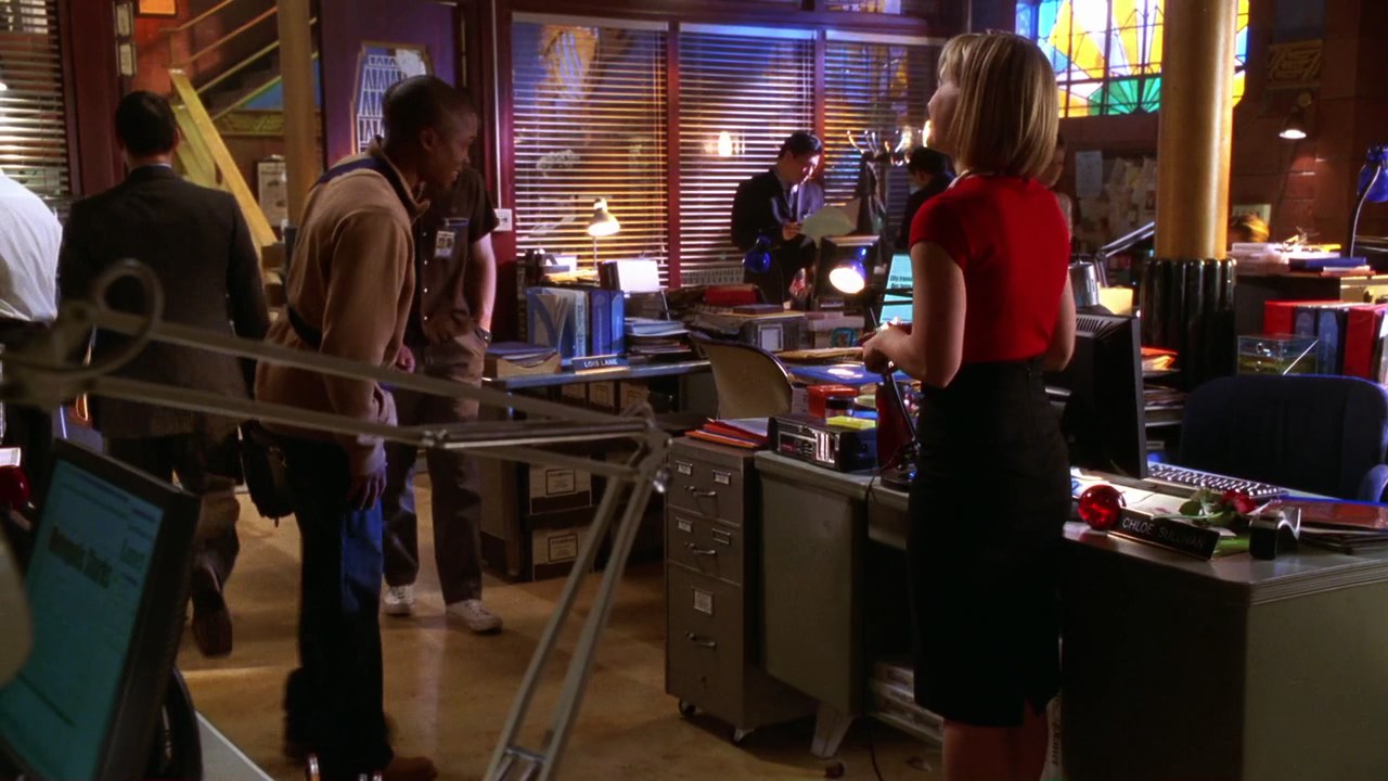 713Smallville1186.jpg