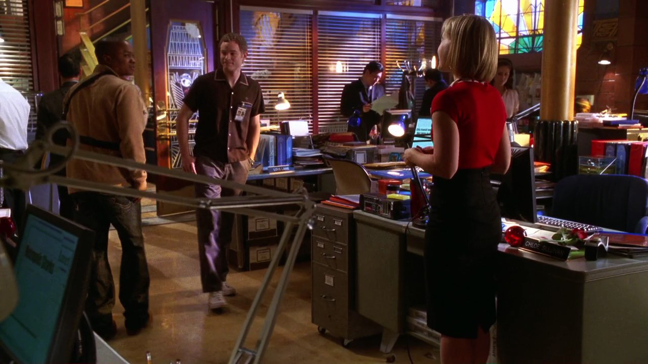 713Smallville1187.jpg