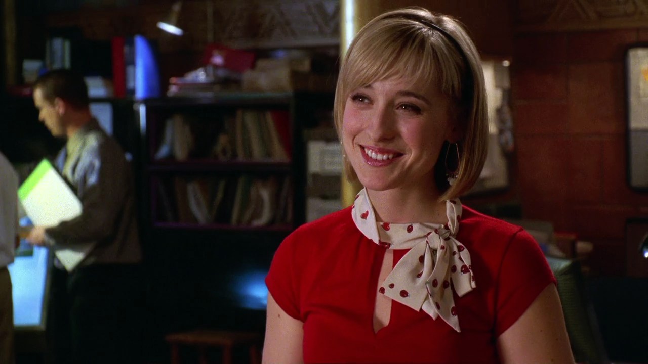713Smallville1188.jpg