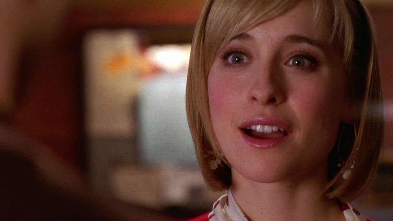 713Smallville1191.jpg