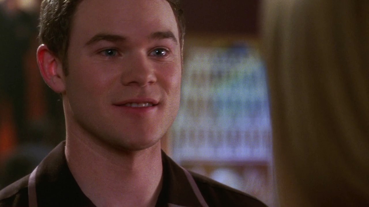 713Smallville1193.jpg