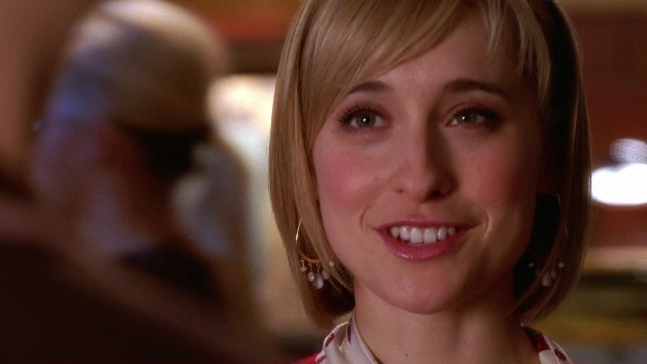 713Smallville1194.jpg