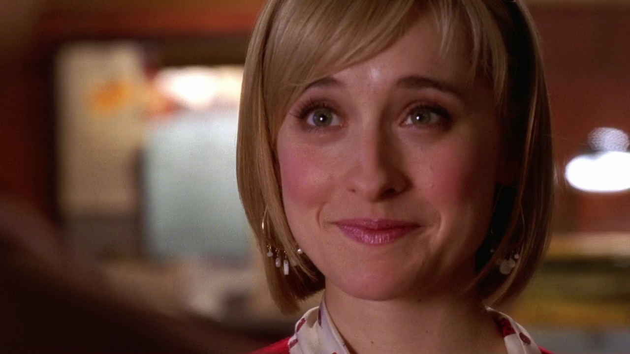713Smallville1197.jpg