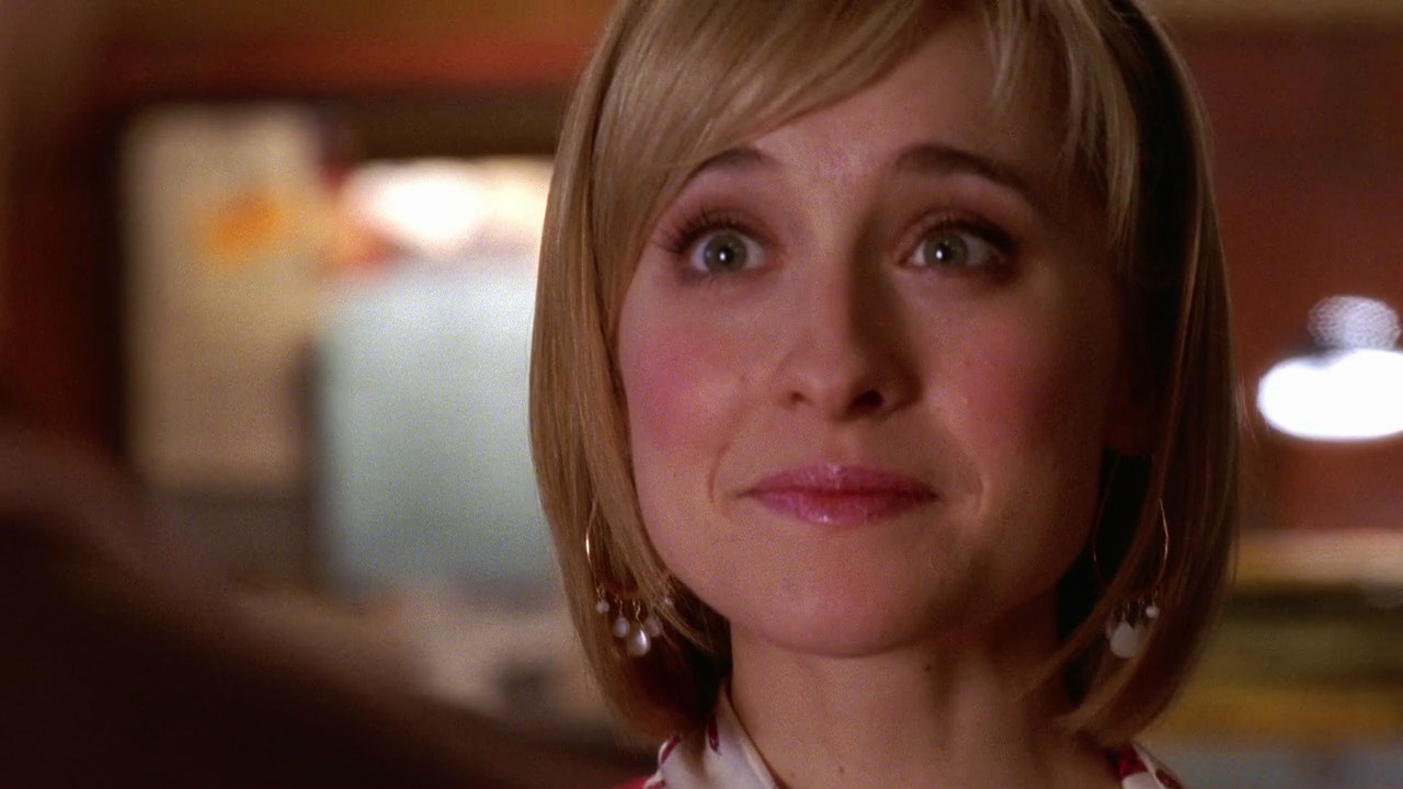 713Smallville1198.jpg