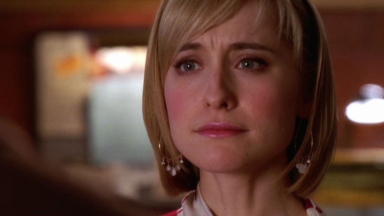 713Smallville1200.jpg