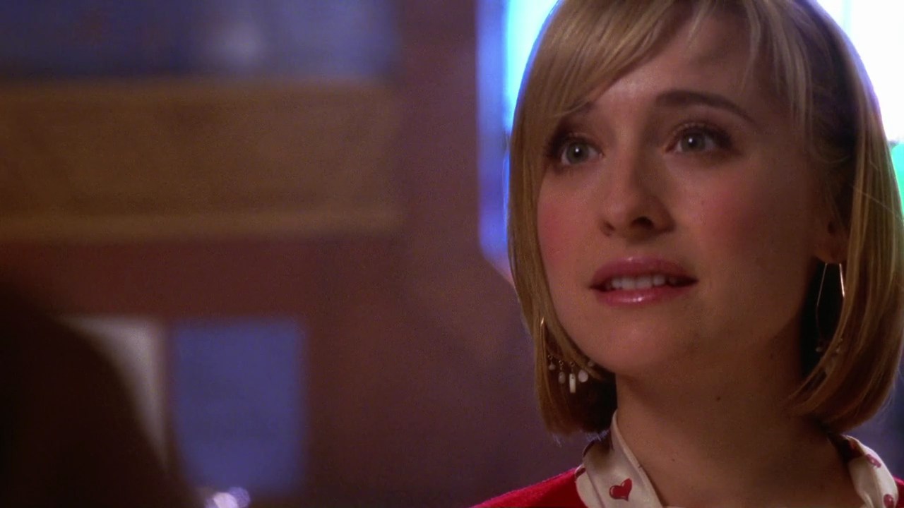 713Smallville1205.jpg