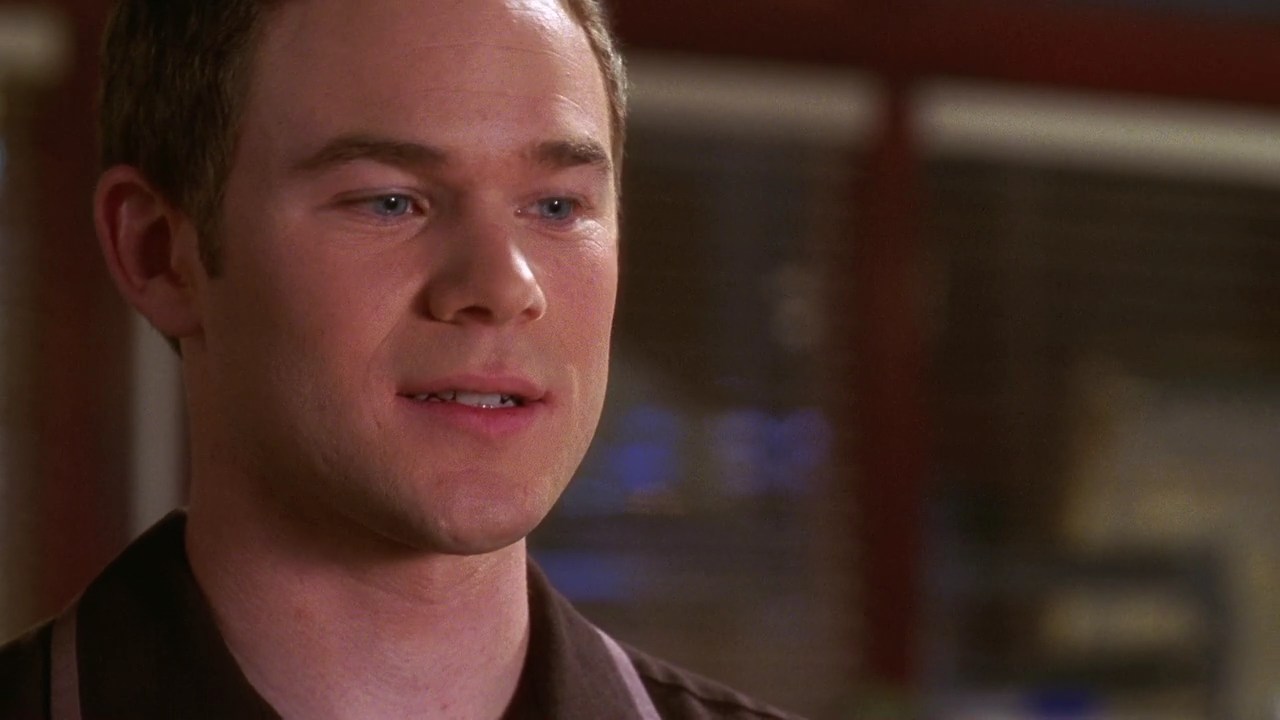 713Smallville1208.jpg