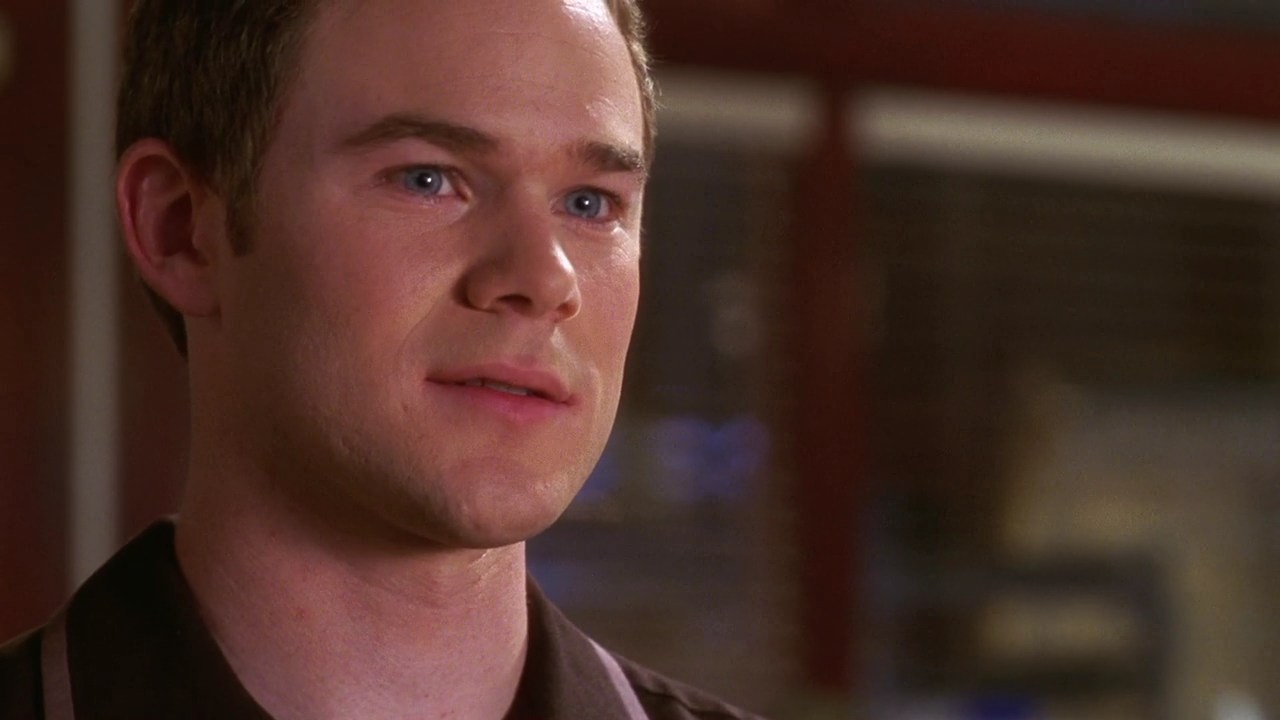 713Smallville1211.jpg