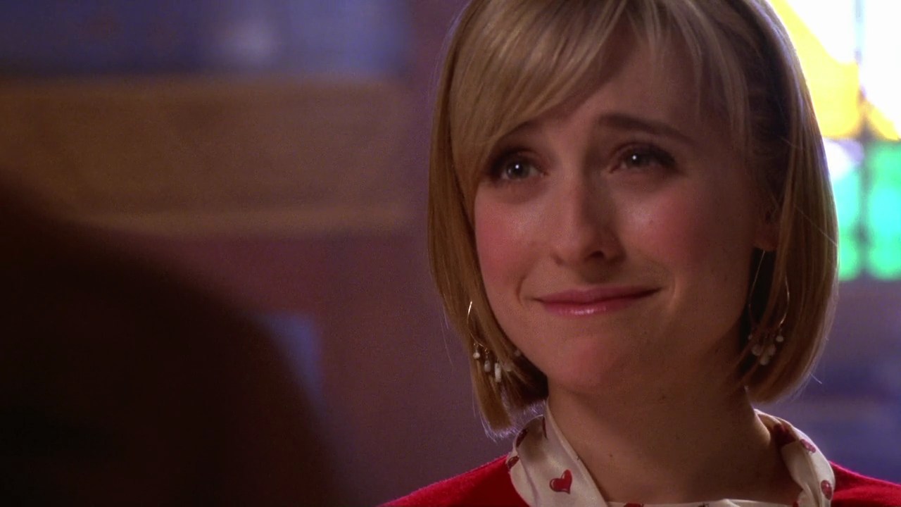 713Smallville1214.jpg