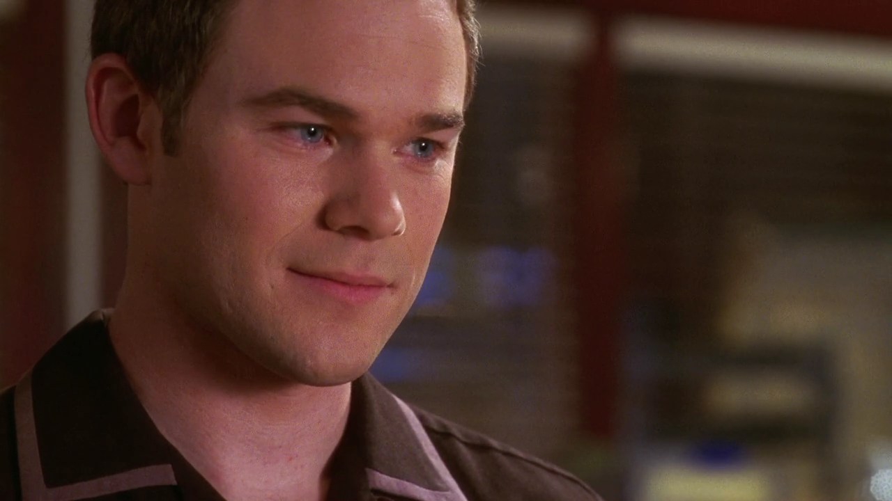 713Smallville1216.jpg