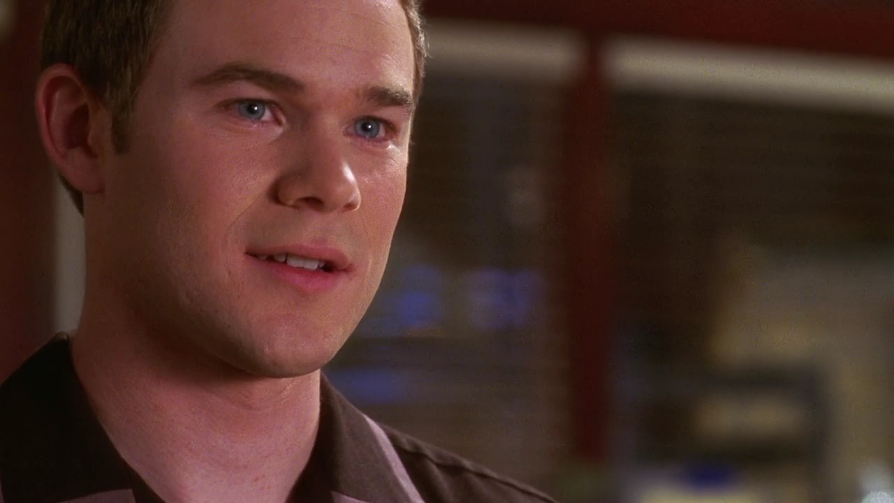 713Smallville1217.jpg