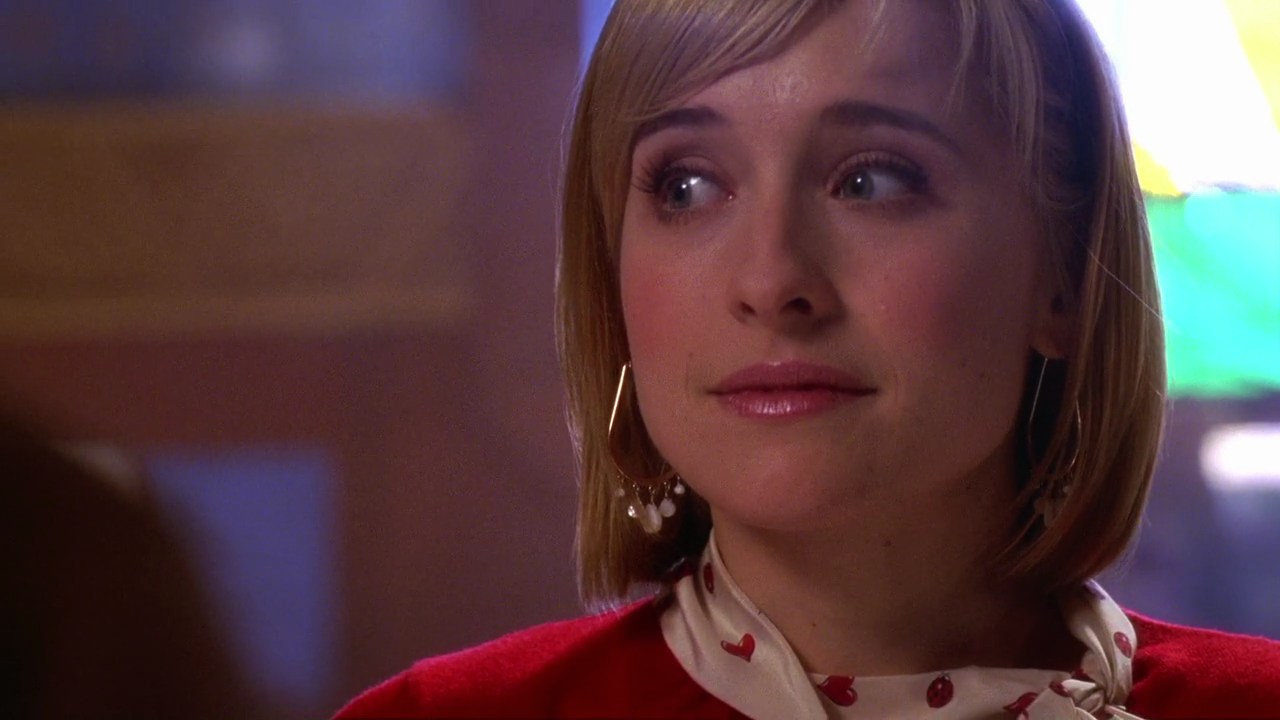 713Smallville1219.jpg