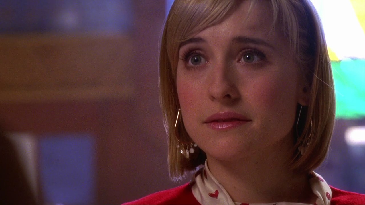 713Smallville1222.jpg